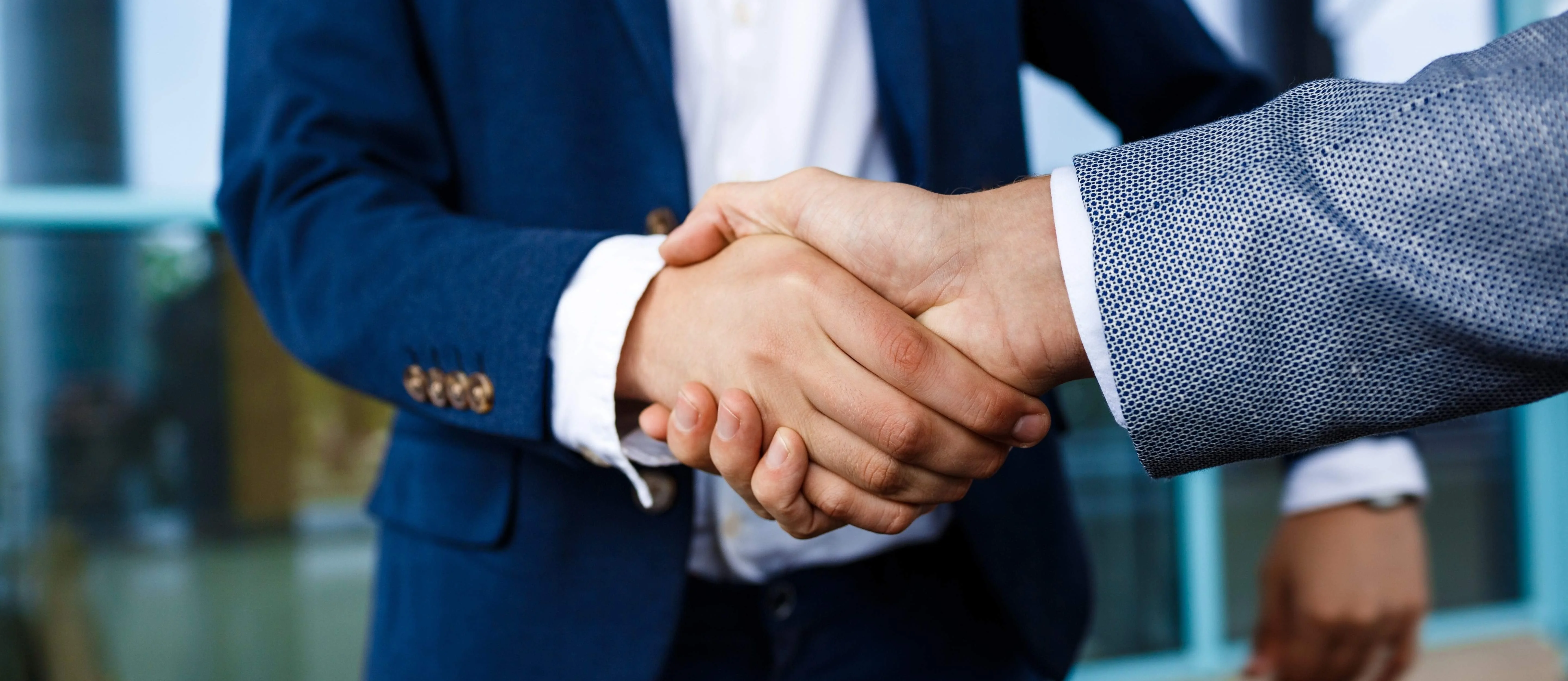 Final Design Delivery